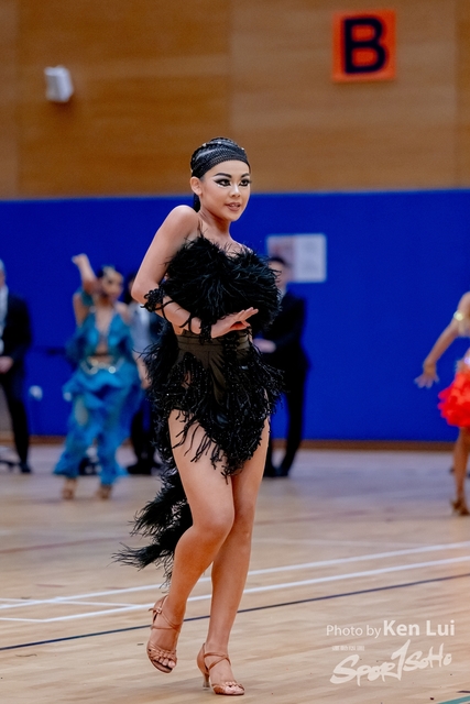 20250505  Dance-1044