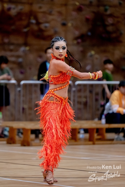 20250505  Dance-1045