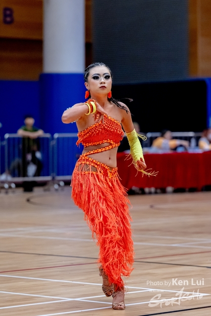 20250505  Dance-1046