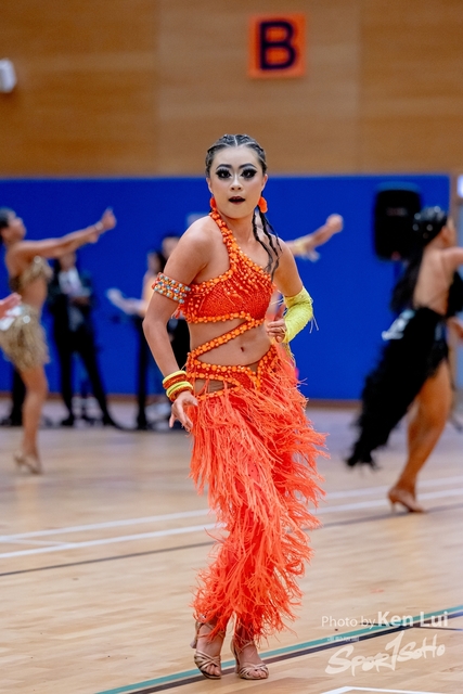 20250505  Dance-1047
