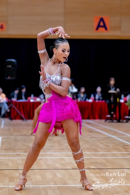 20250505  Dance-1048