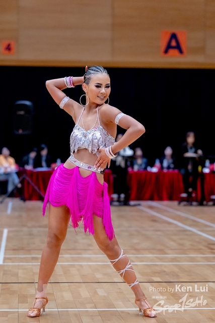 20250505  Dance-1049