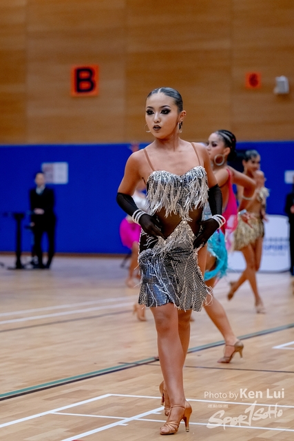 20250505  Dance-1054