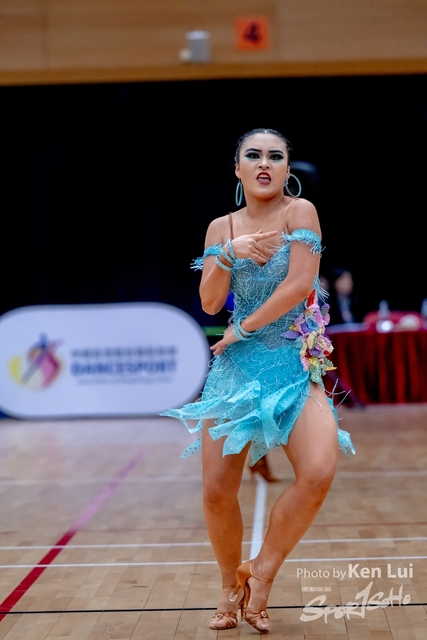 20250505  Dance-1056