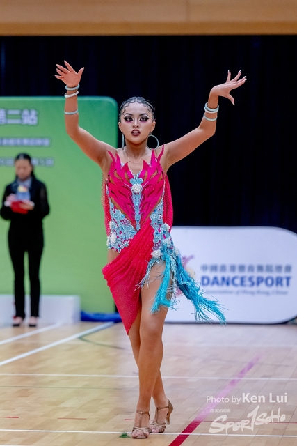 20250505  Dance-1057