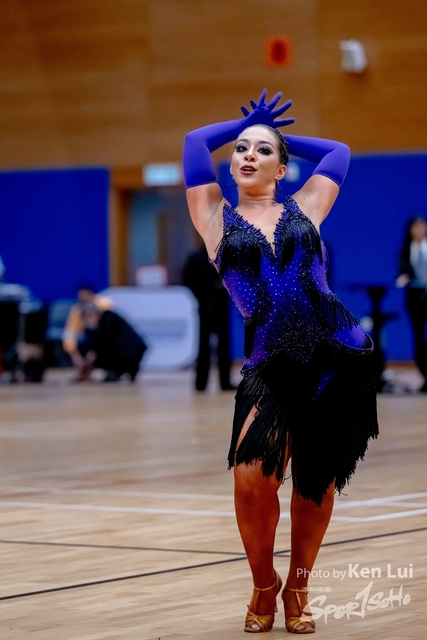 20250505  Dance-1058