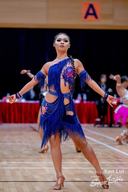 20250505  Dance-1059