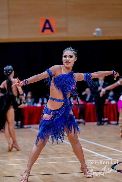 20250505  Dance-1060