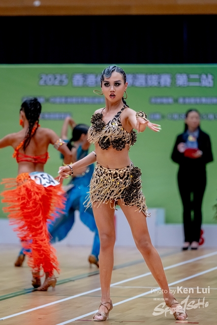 20250505  Dance-1061