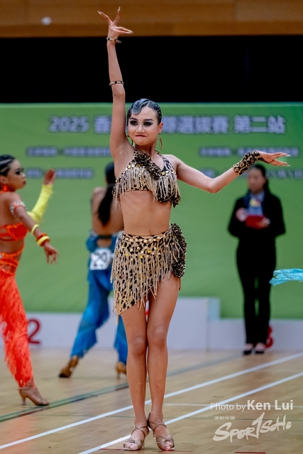 20250505  Dance-1062