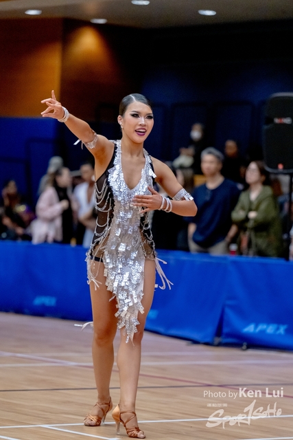 20250505  Dance-1065