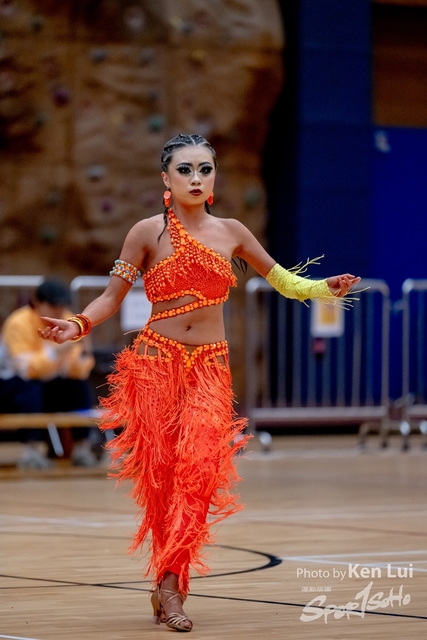 20250505  Dance-1069