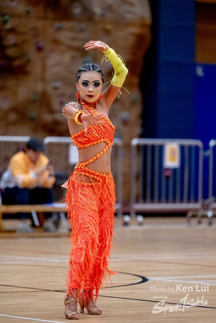 20250505  Dance-1070