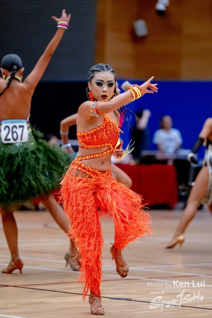20250505  Dance-1071
