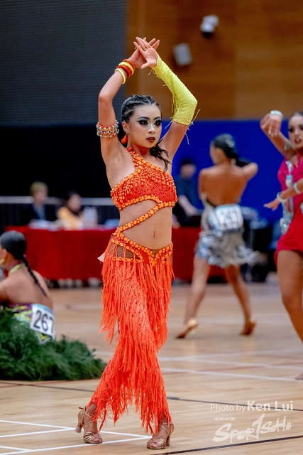 20250505  Dance-1072