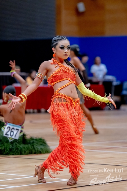 20250505  Dance-1073