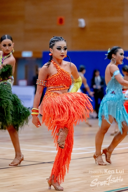 20250505  Dance-1074