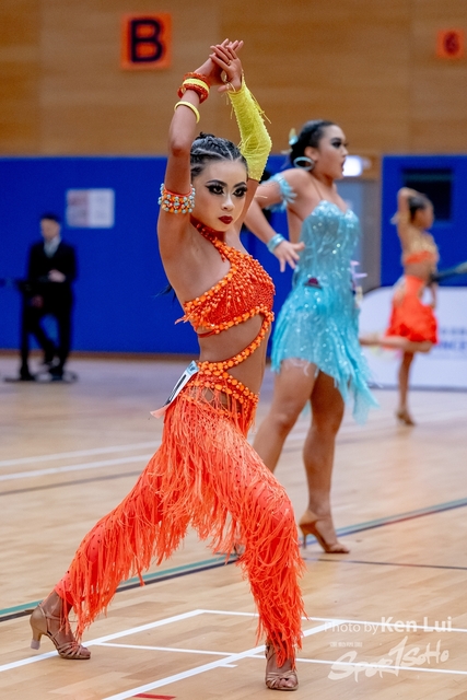20250505  Dance-1076