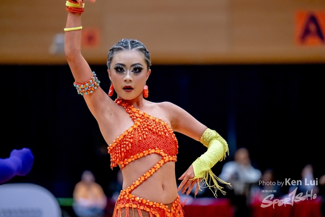 20250505  Dance-1077