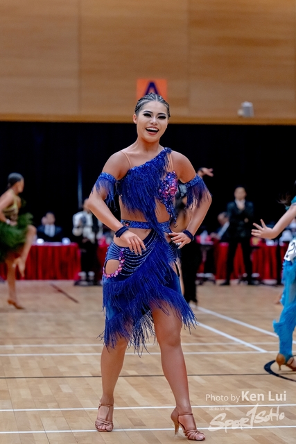20250505  Dance-1078