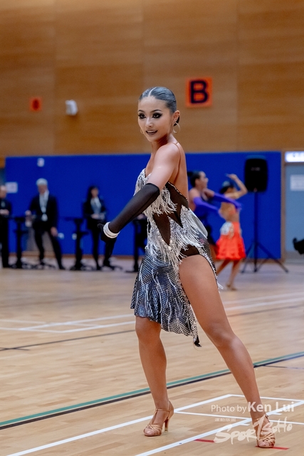 20250505  Dance-1080