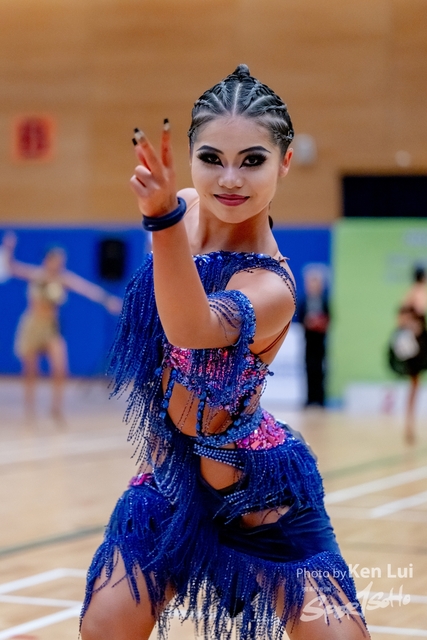20250505  Dance-1085