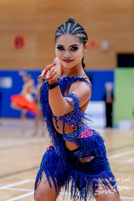 20250505  Dance-1086