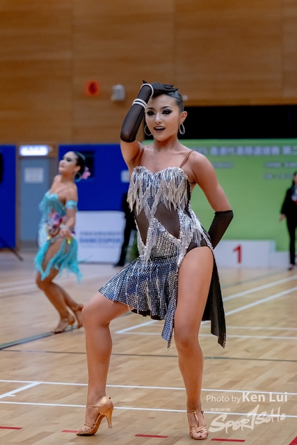 20250505  Dance-1087