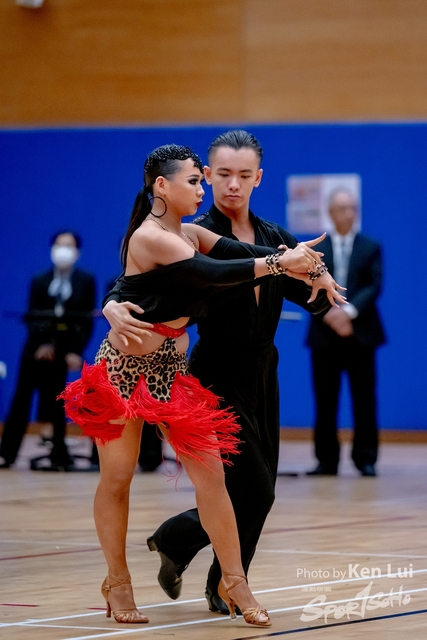 20250505  Dance-1088