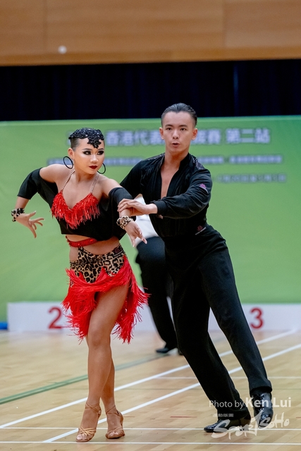 20250505  Dance-1090