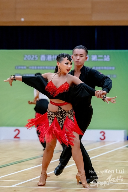 20250505  Dance-1091