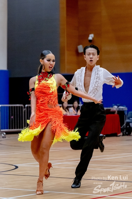 20250505  Dance-1362