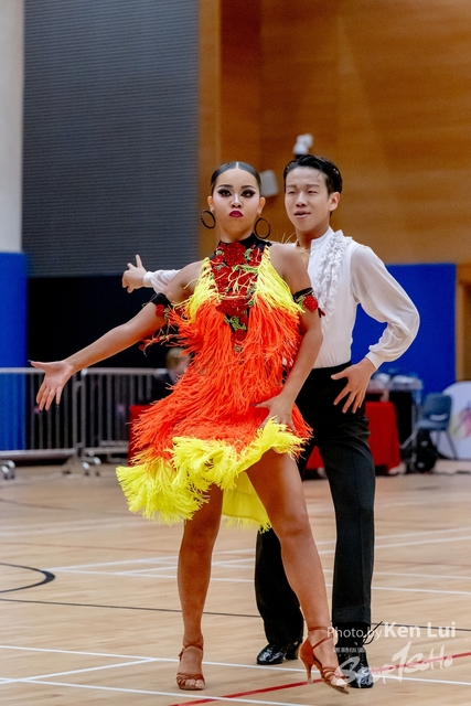 20250505  Dance-1363