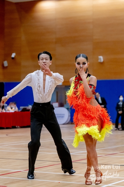 20250505  Dance-1365