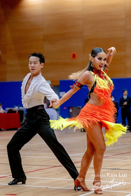 20250505  Dance-1366