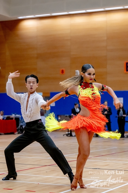 20250505  Dance-1368