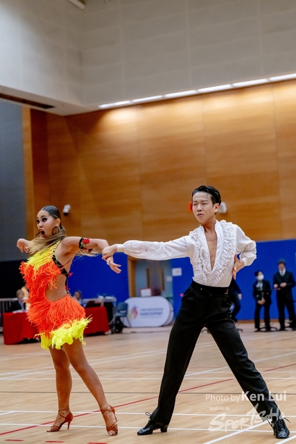 20250505  Dance-1369