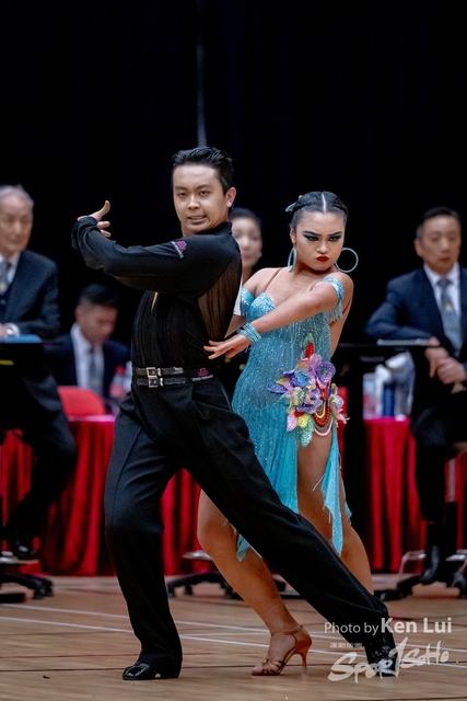 20250505  Dance-1373