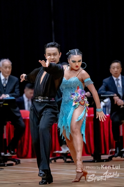 20250505  Dance-1374