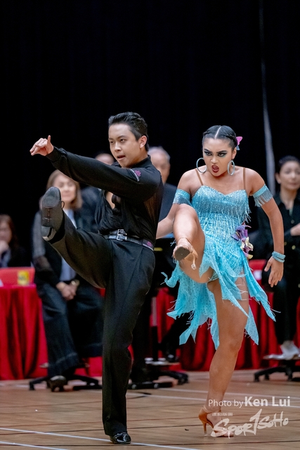 20250505  Dance-1375
