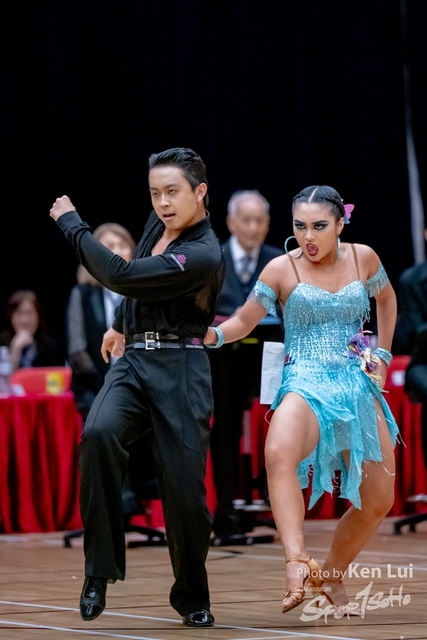 20250505  Dance-1376