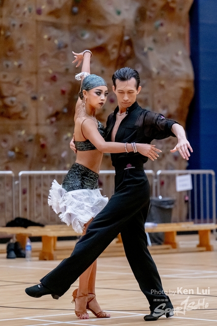20250505  Dance-1377