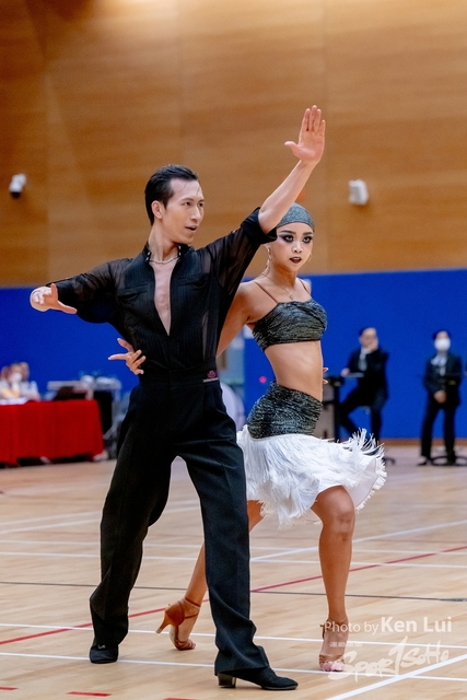 20250505  Dance-1378