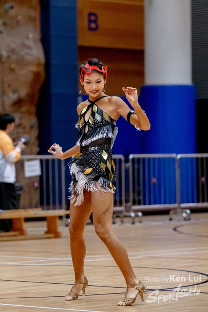 20250505  Dance-1383