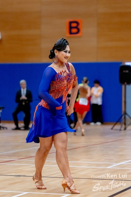 20250505  Dance-1384
