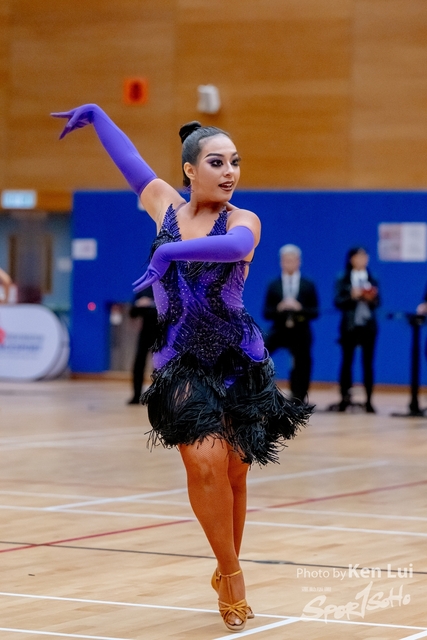 20250505  Dance-1385