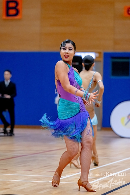 20250505  Dance-1391