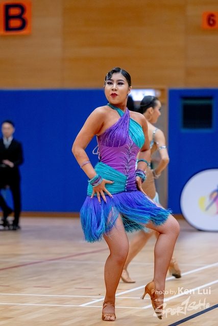 20250505  Dance-1392