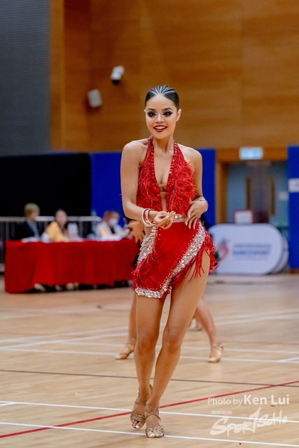 20250505  Dance-1394