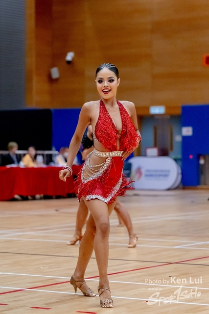 20250505  Dance-1395